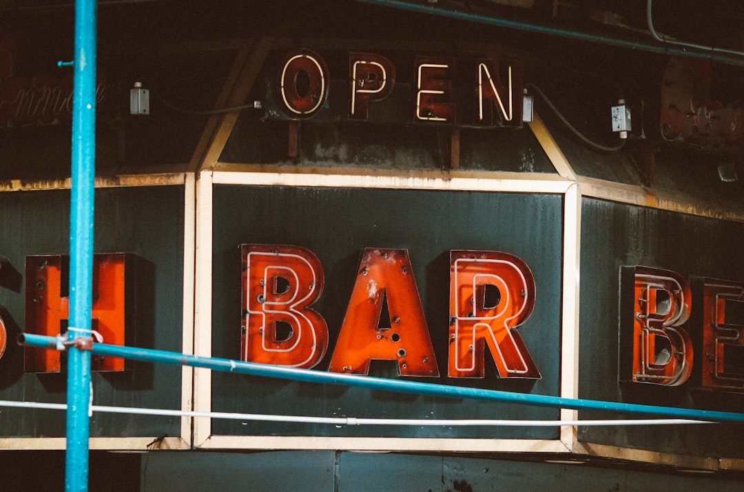 Optimize Your Local Search & Reviews to Get Found Faster Image
