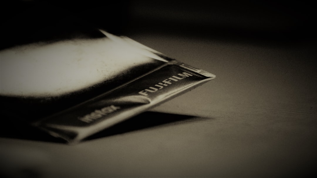 Optimize Customer Experience with Contactless and Mobile Payments Image