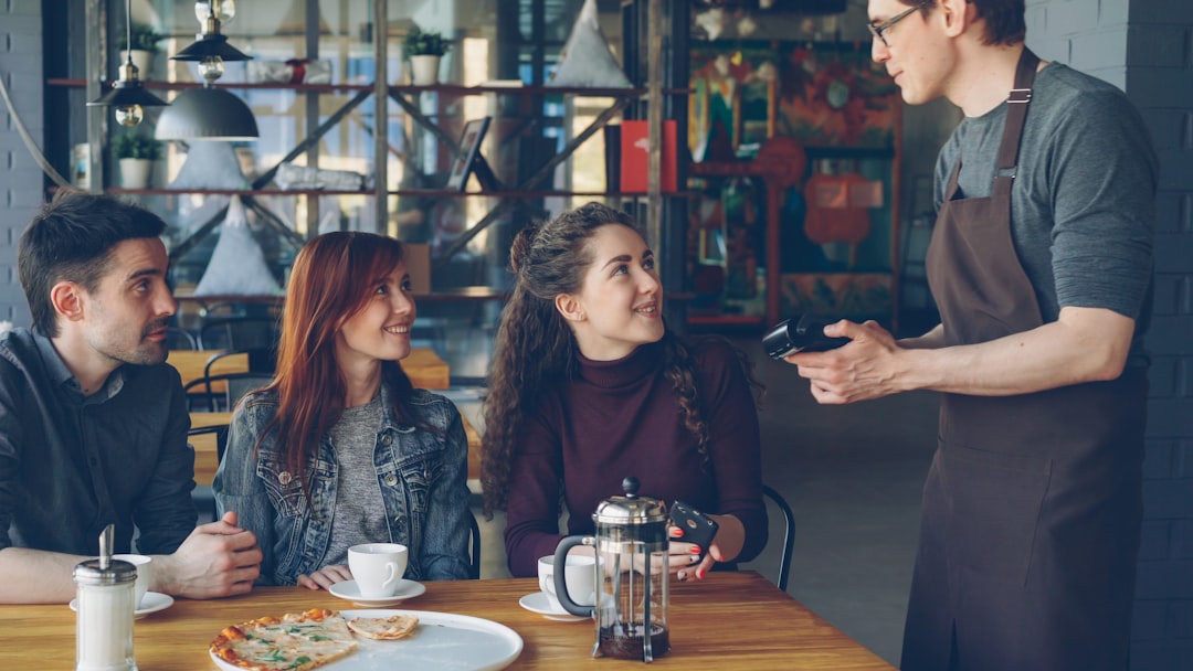 The Checkout Outage Playbook That Keeps Your Shift on Track Image
