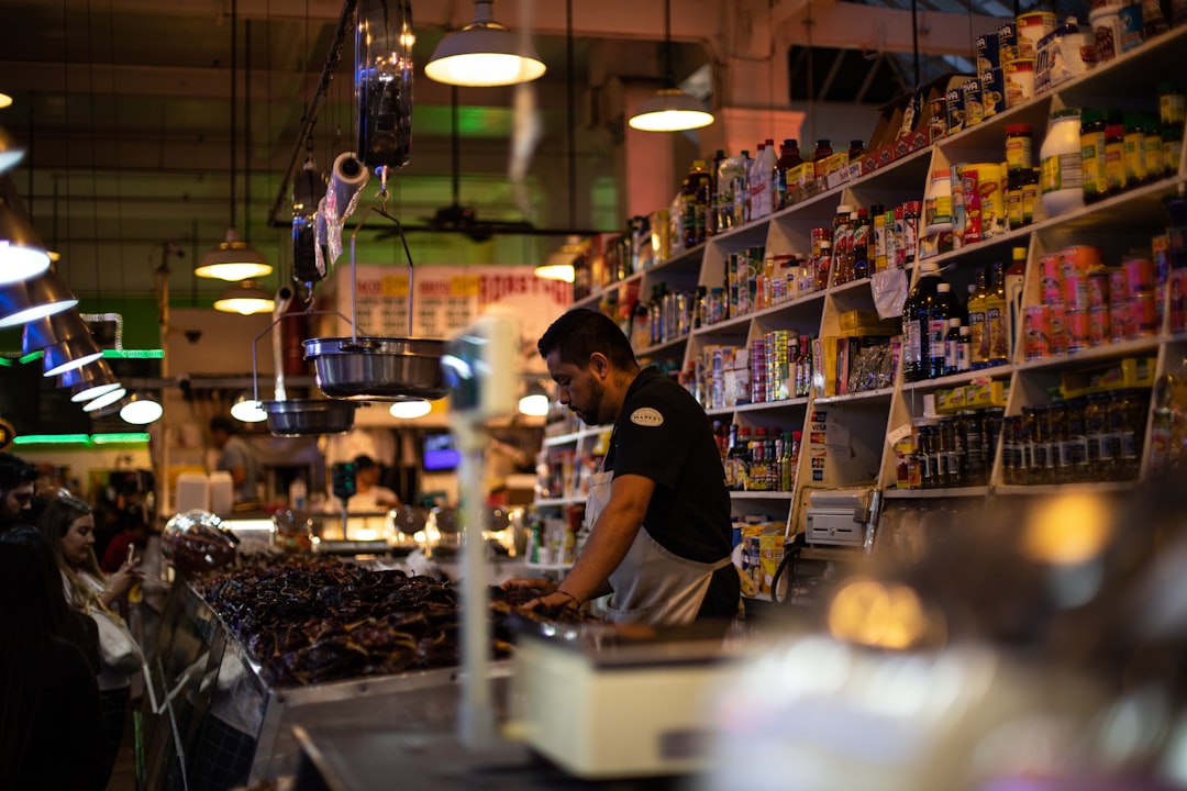 The Quiet-Hour Ticket Review That Keeps Small POS Mysteries Small Image