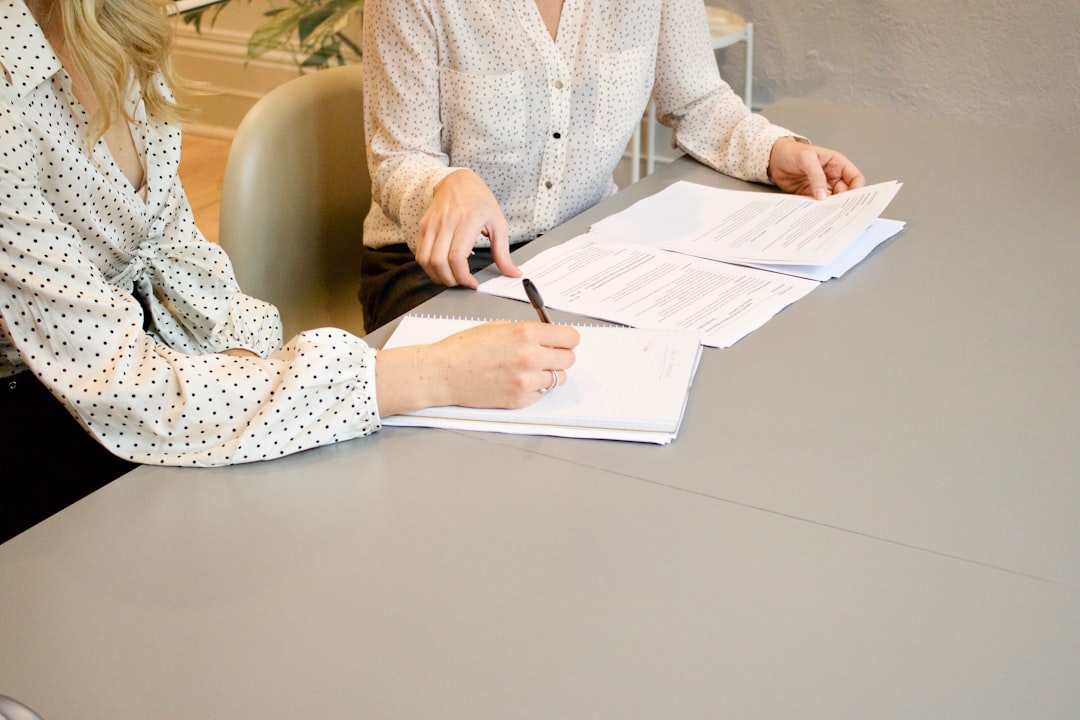 Reduce Staff Turnover: Hiring & Retention Tips for Small Teams