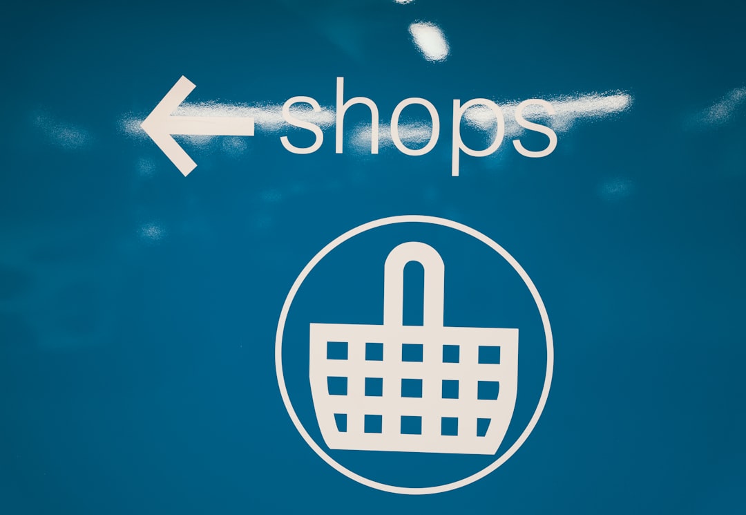 The Register Permission Check That Keeps Refunds, Voids, and Discounts Clean Image