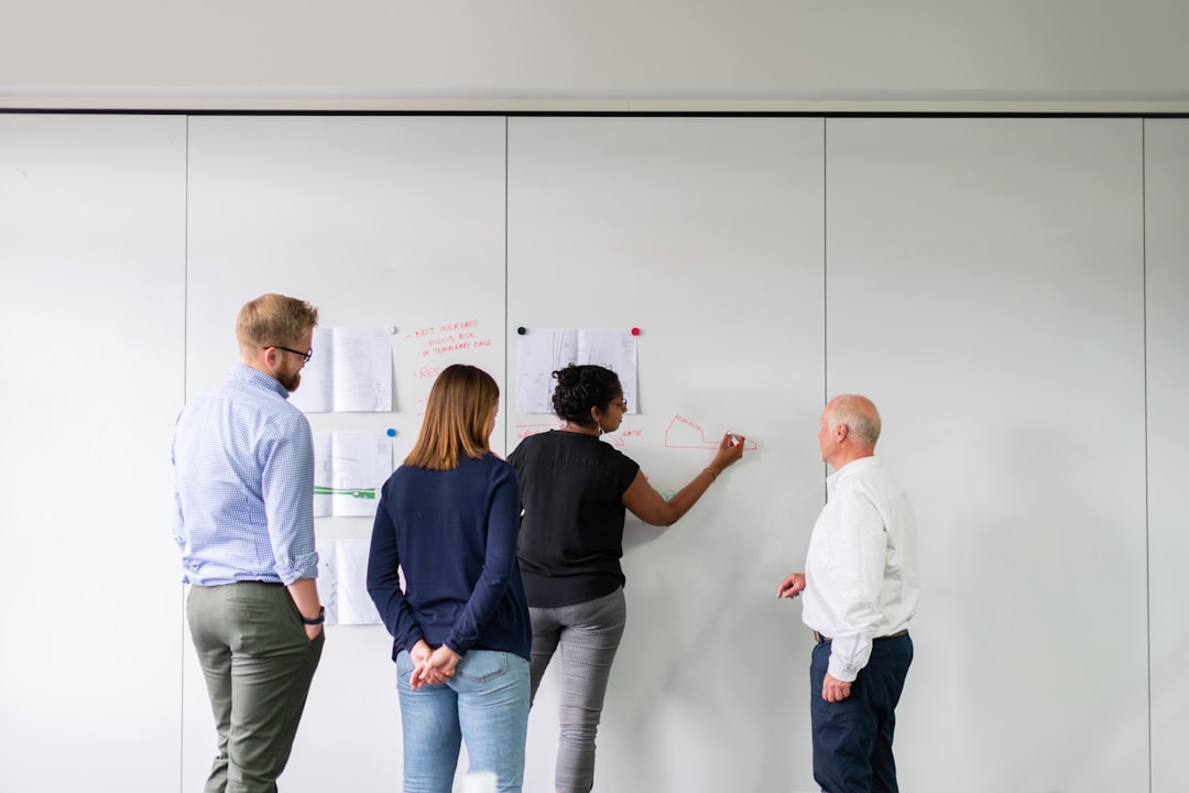 Master Menu Engineering to Maximise Restaurant Profits Image