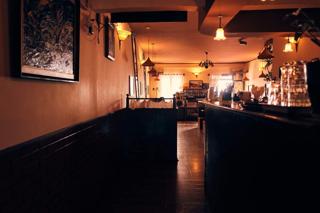 Stop payment loops before they wreck your rush with a two-step fallback Image