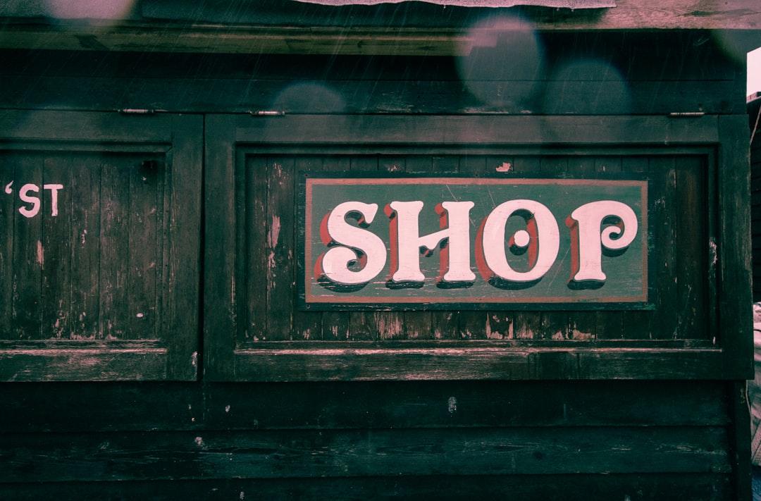 Streamline Cross-Channel Marketing Efforts for Consistency & Reach Image