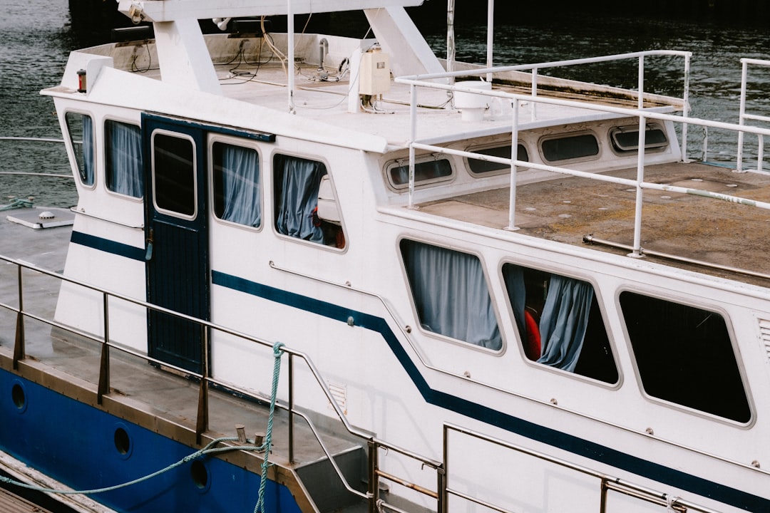 Supercharge Your Customer Onboarding Process Image
