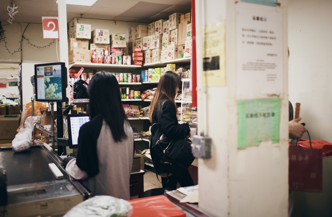 How a Supplier Delay Script Keeps Your Opening Shift Running Image