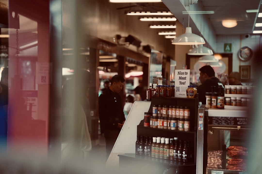 The 15-minute stock confidence routine that keeps small teams from guessing at close Image