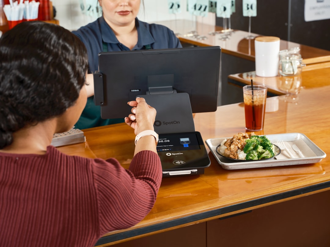The complaint handoff loop that stops service issues from repeating Image