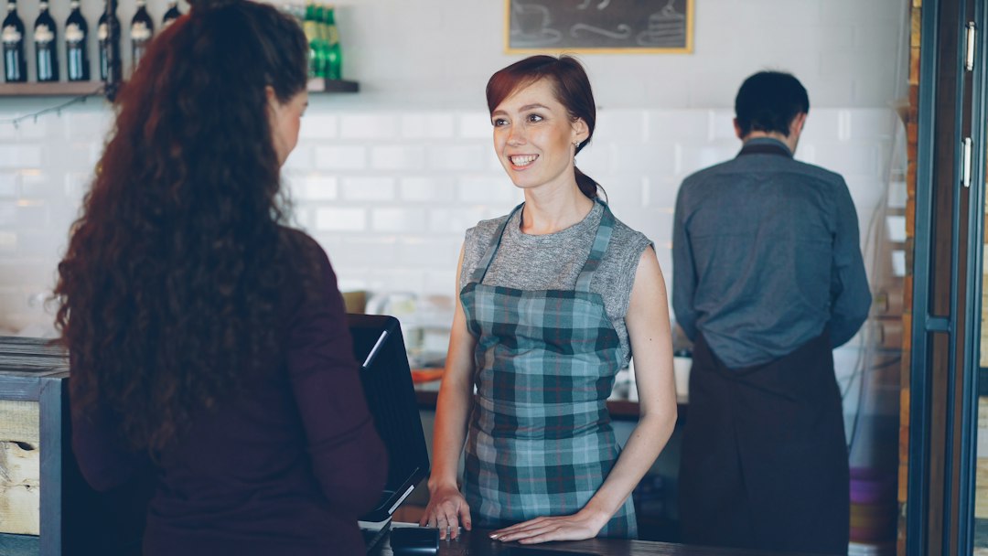 The Quiet POS Accuracy Check That Keeps Small Teams Steady Image
