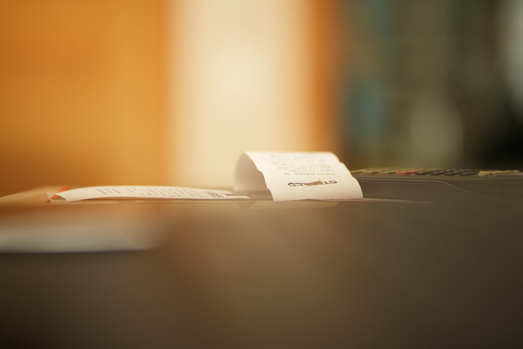 The report your POS AI writes in ninety seconds, and the one mistake that undoes it Image
