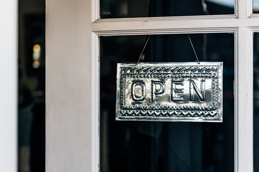 Unlocking Omnichannel Customer Experience for Small Businesses Image