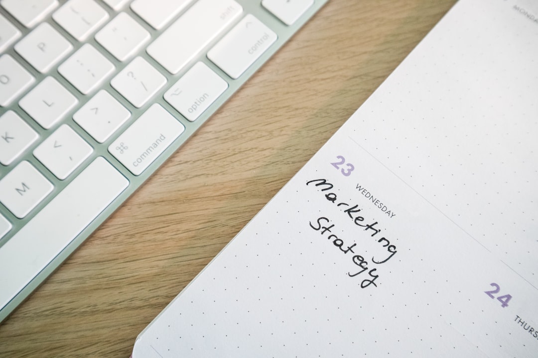 Use Appointment Reminders to Protect Daily Revenue Image