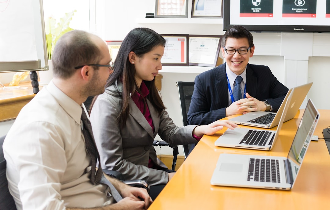 Use Social Proof to Amplify Trust and Sales Image