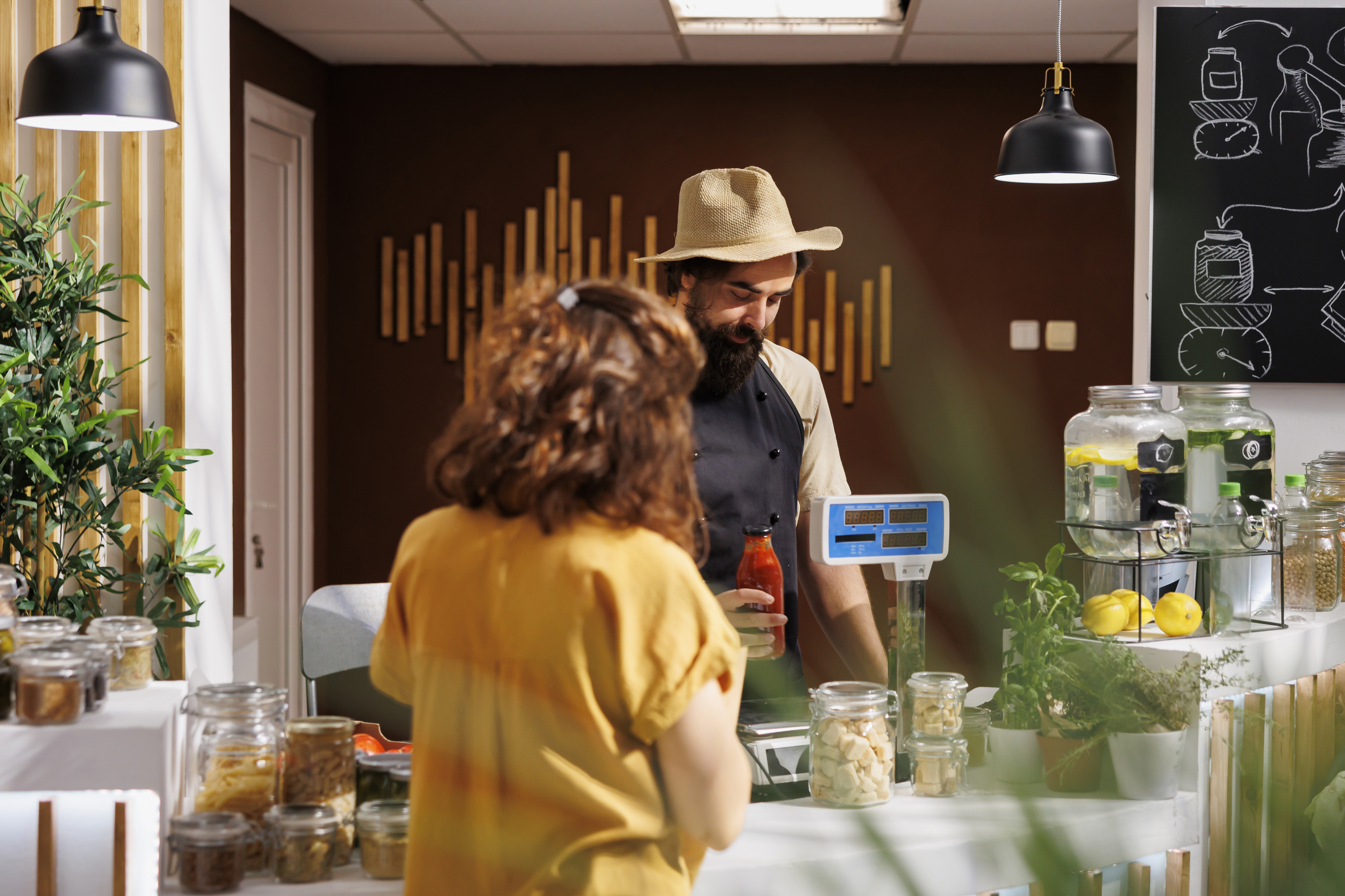 The Weekend Promotion Inventory Drill That Keeps Checkout Calm Image