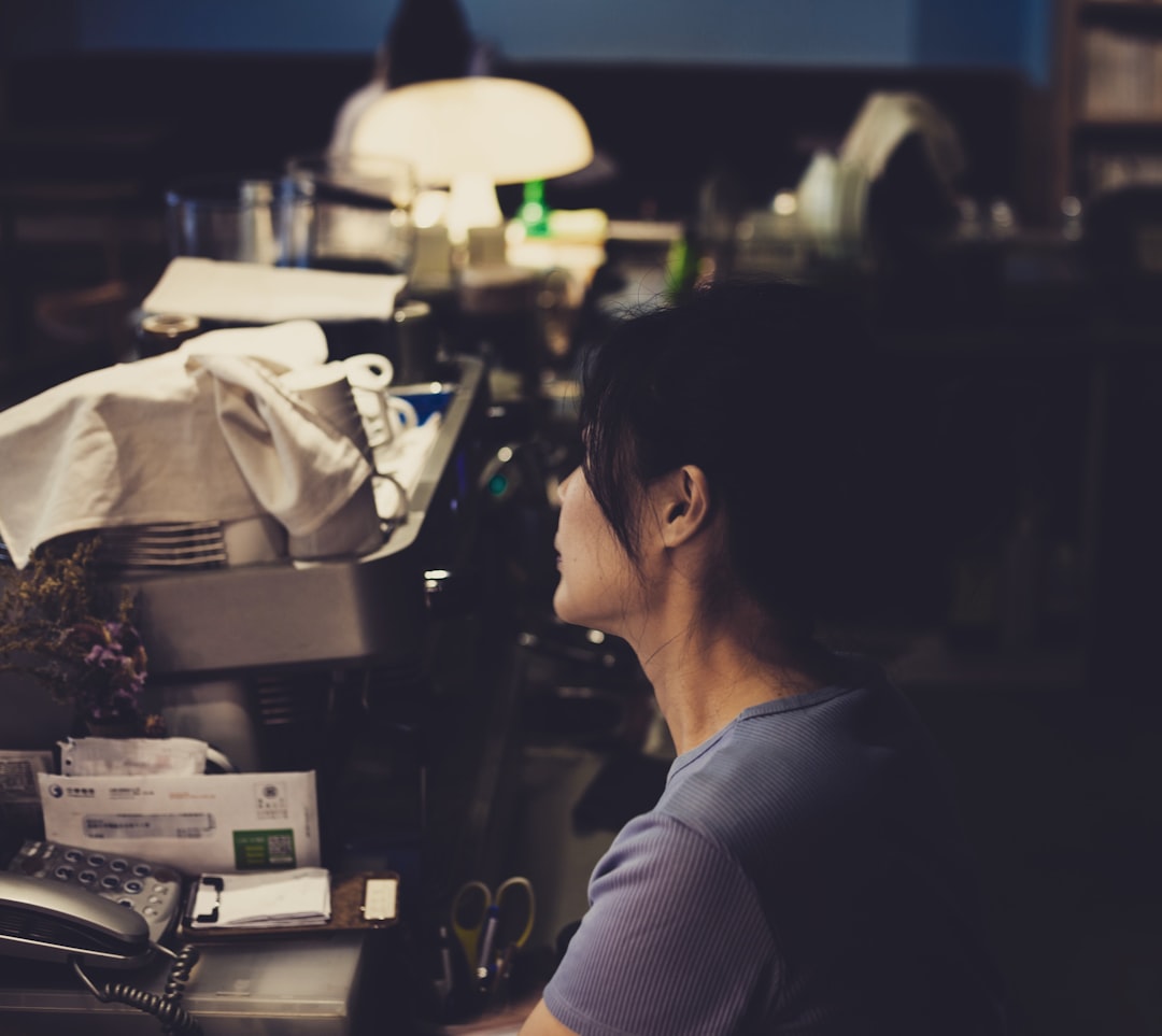 When one POS terminal goes quiet, run this 10-minute recovery drill Image