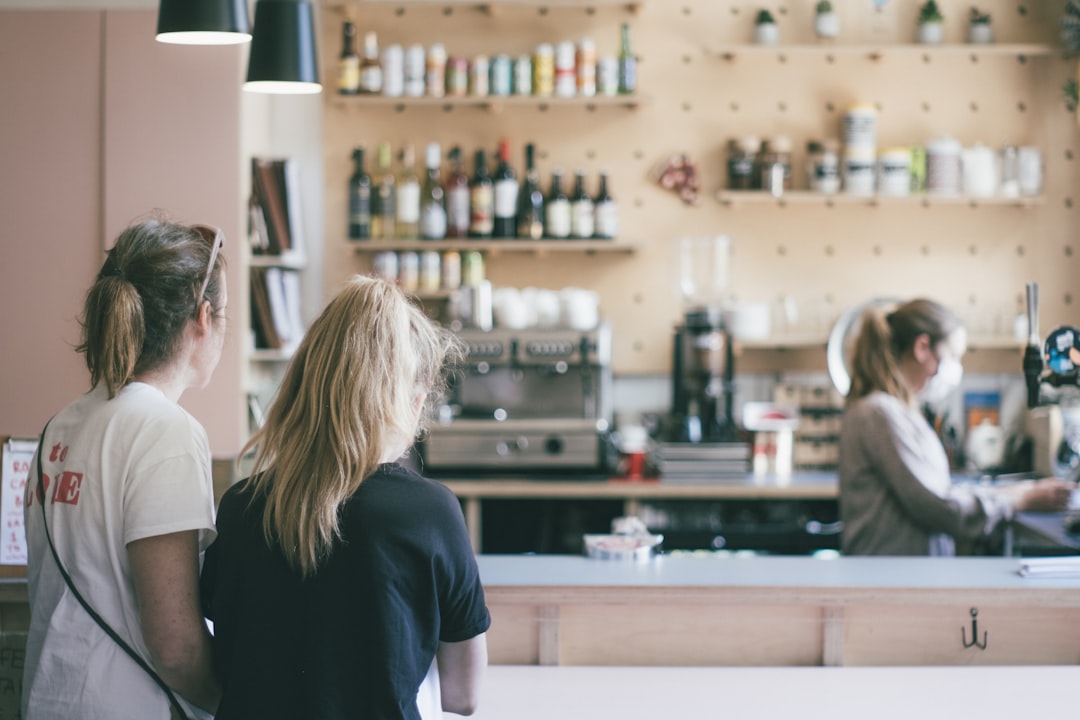A Better Way to Handle Contact Form Spam cover photo