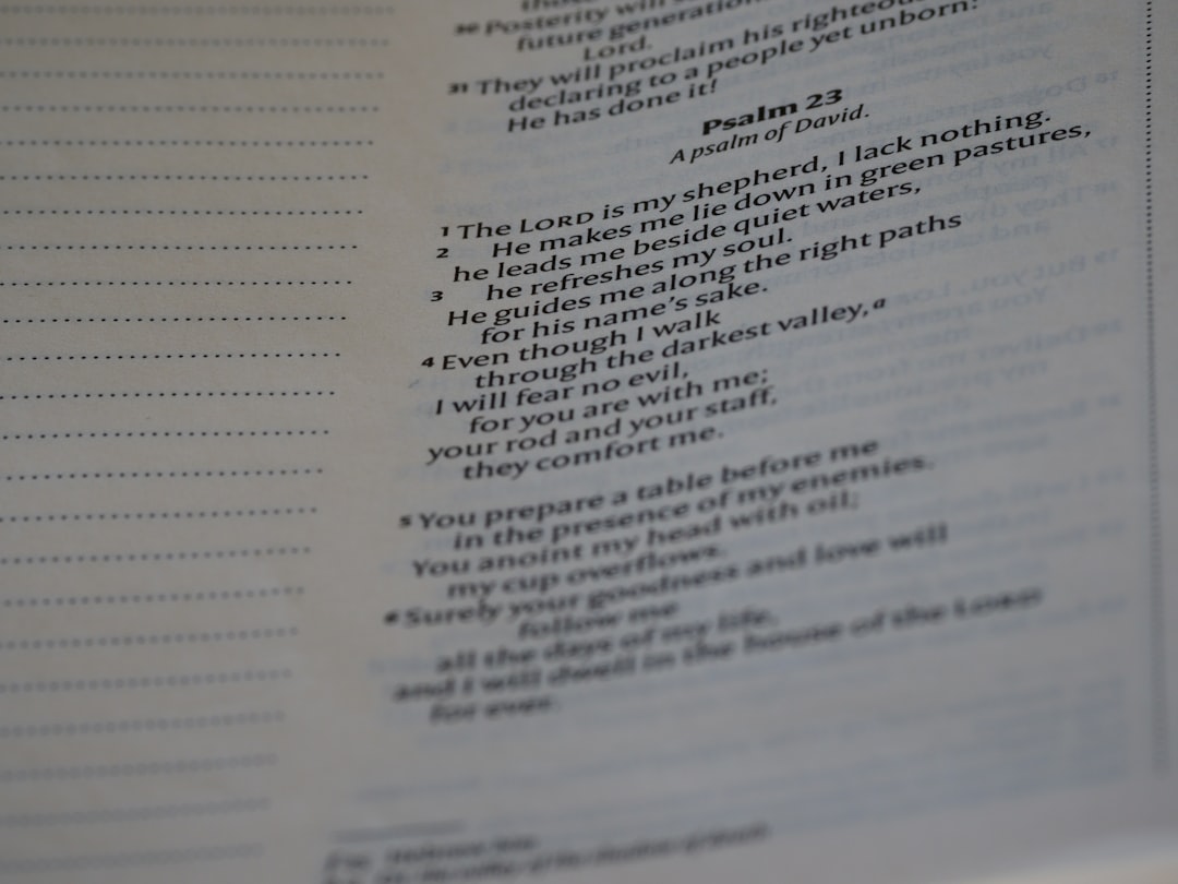 A December Checklist for Maps, Menus, and Business Listings cover photo