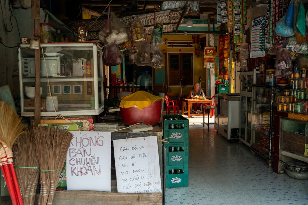 A Plain English Guide to Customer Wi-Fi Notices cover photo