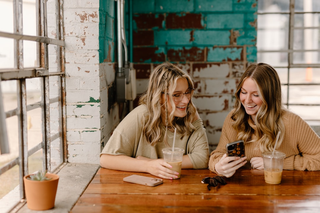 A Practical Guide to Safer Business Text Messages cover photo