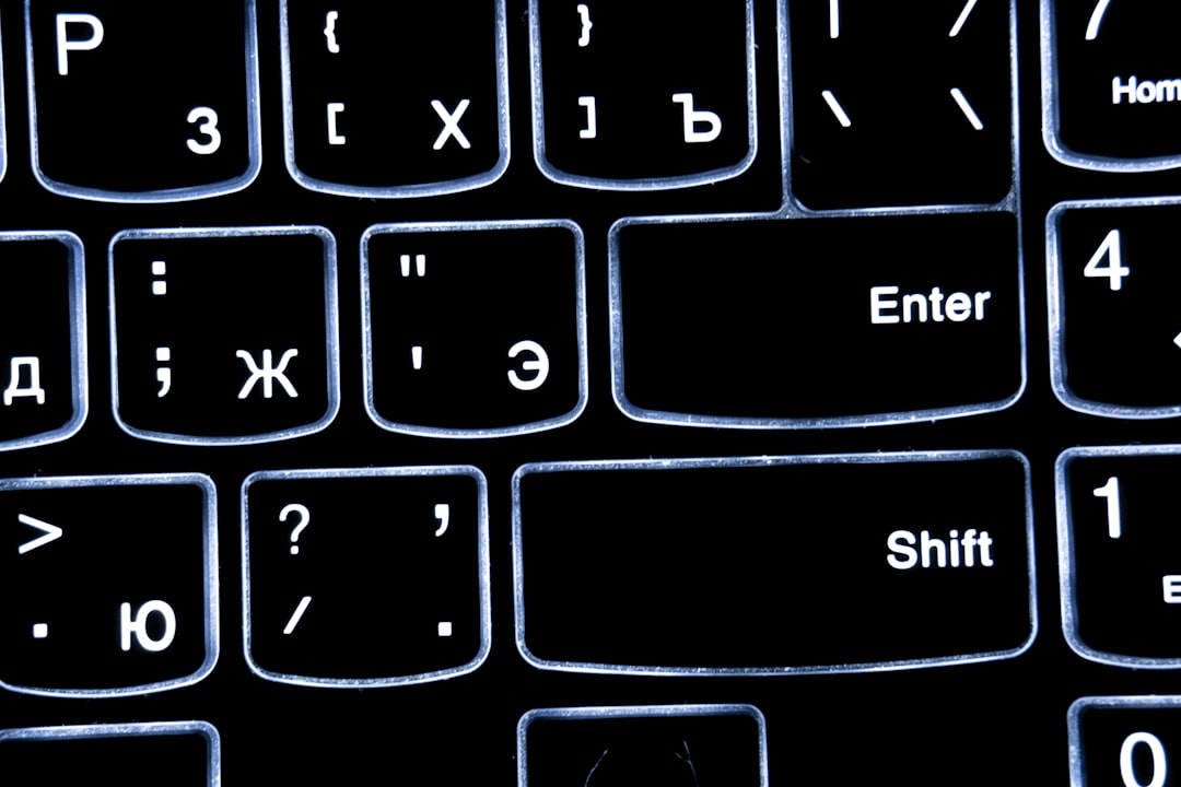 A Safe Password Reset Routine for the End of the Year cover photo
