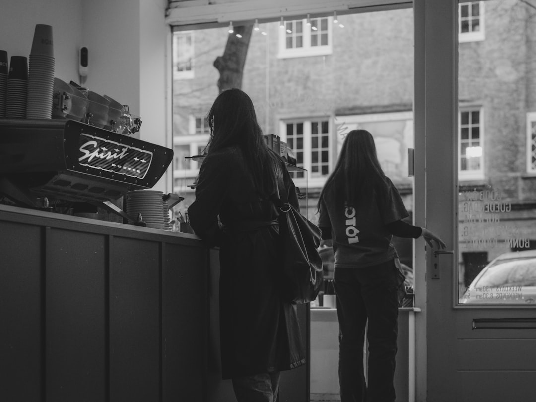 A Simple Guide to Staff Device Rules cover photo