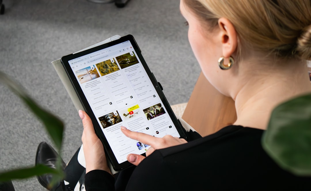A Simple Technology Checklist Before Customers Visit Your Business cover photo