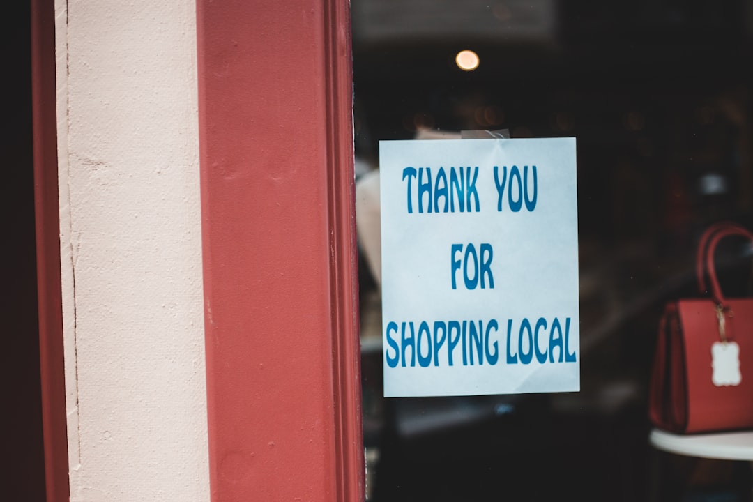 A Small Business Black Friday Tech Readiness List cover photo