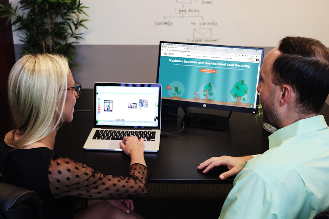 Build a Shared Operations Board for Small Shop Teams