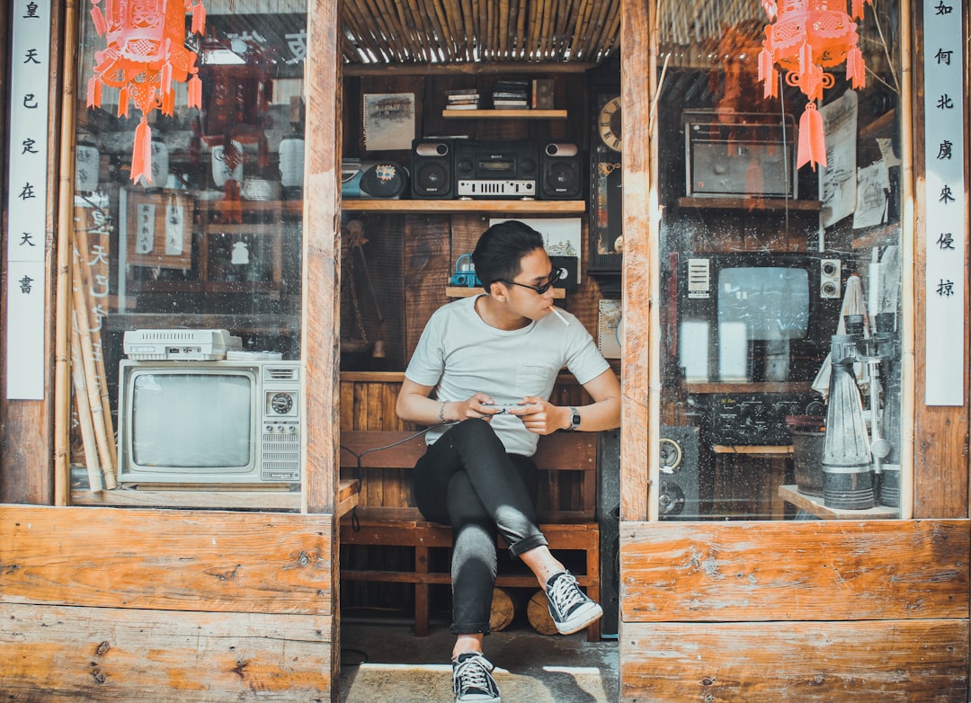 Free Online Places Every Local Business Should Claim and Check