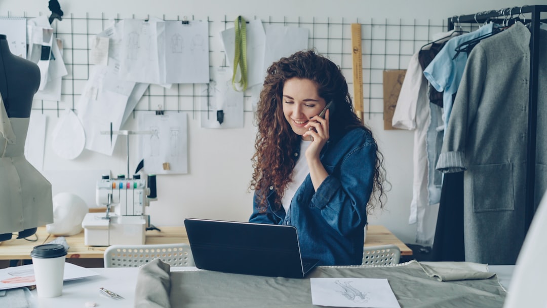 Free Ways to Check If Customers Can Find You cover photo