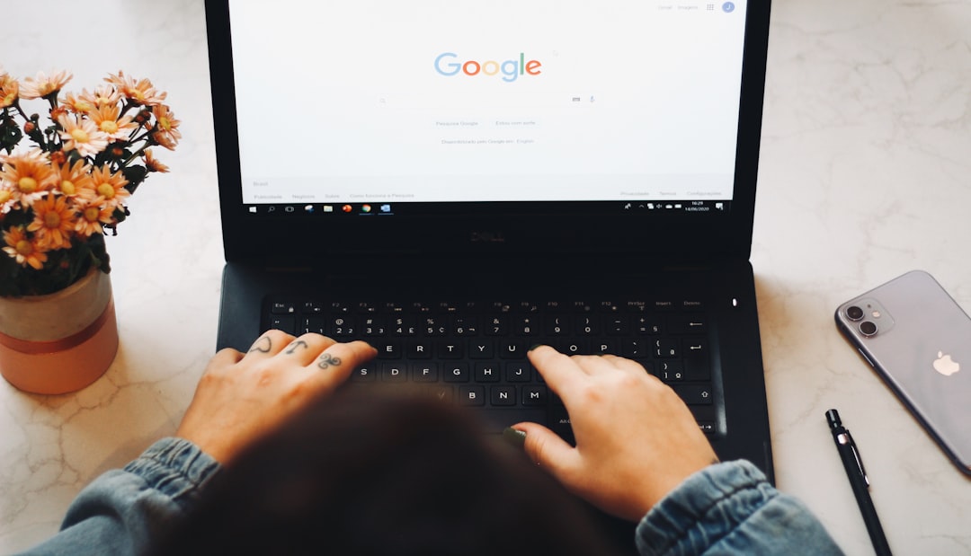 Create a Google Business Profile handoff routine for busy teams