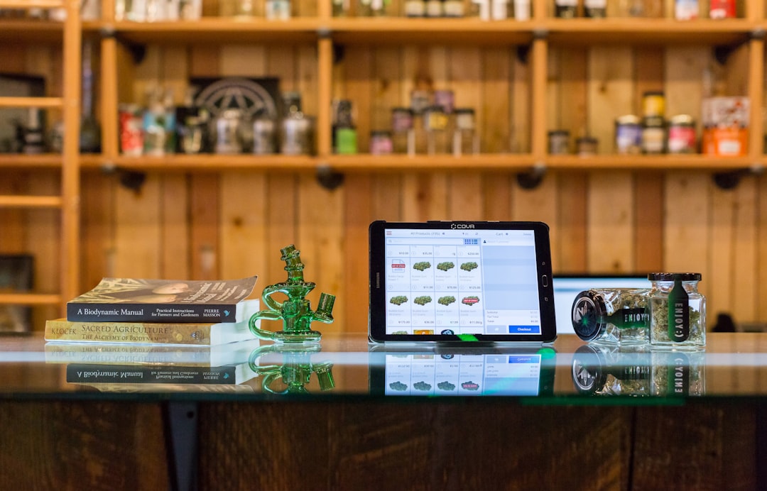 How Local Shops Can Make Product Photos More Useful Online cover photo