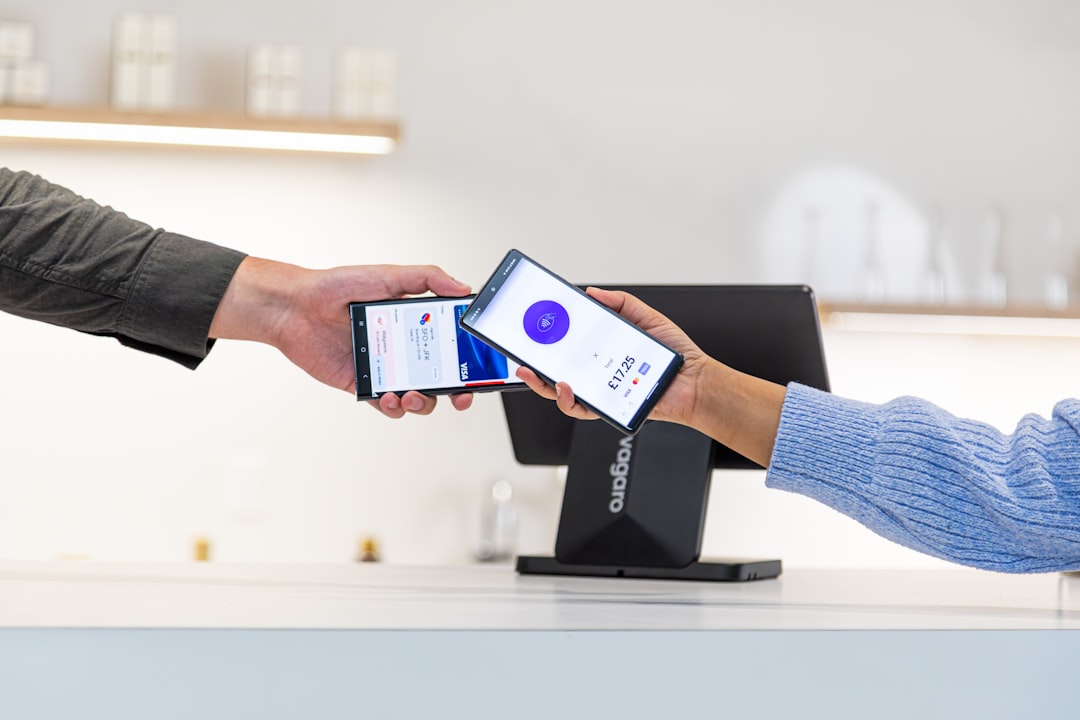 How Local Shops Can Use QR Codes Without Confusing Customers cover photo