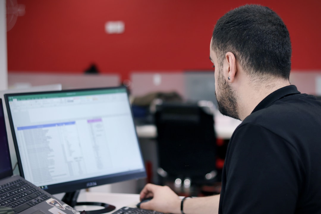 How small shops can shield email with SPF, DKIM, and DMARC
