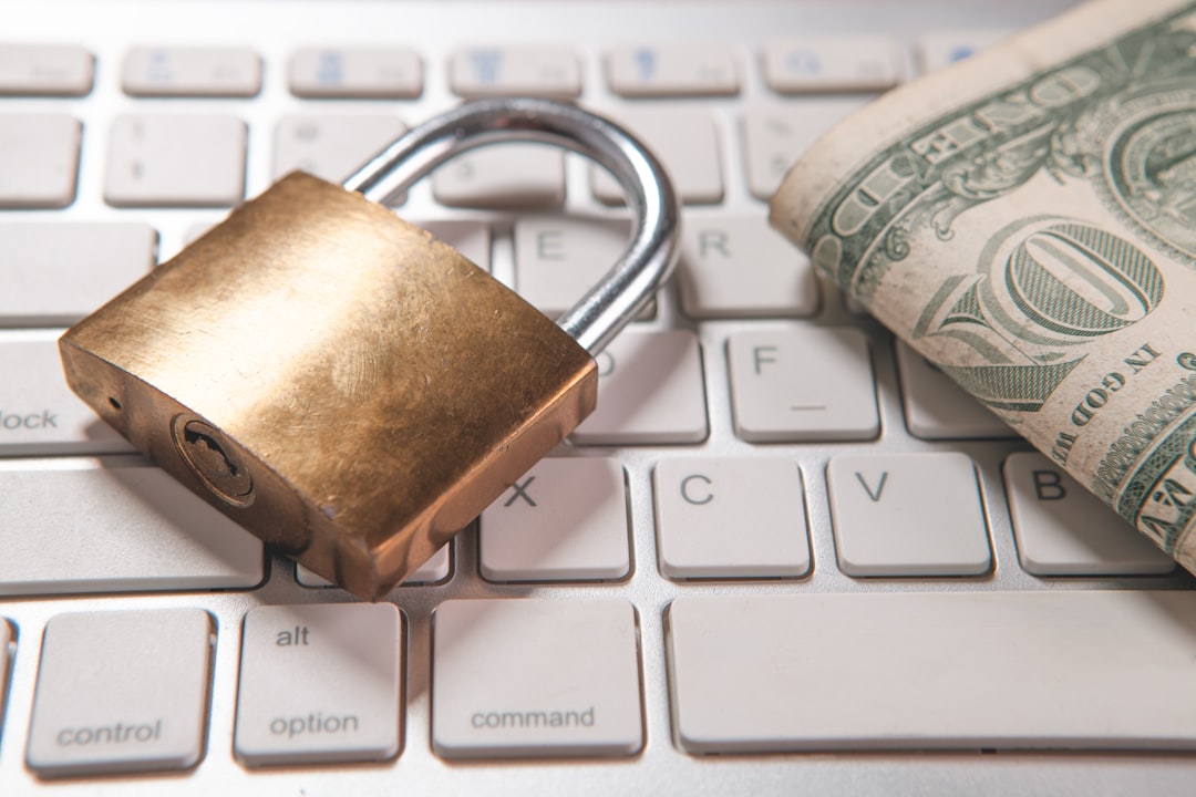 How to Keep Payment Links Clear and Trustworthy cover photo