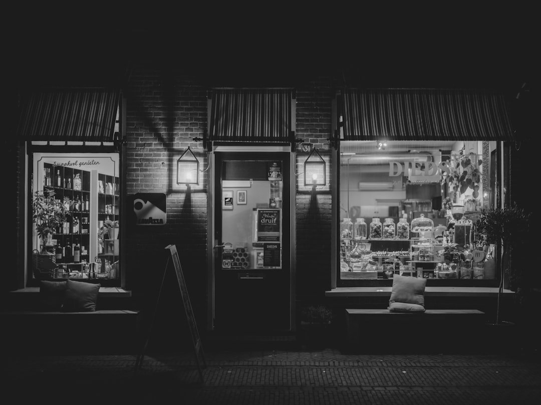 How to Make a Business Profile Look Active Without Posting Daily cover photo