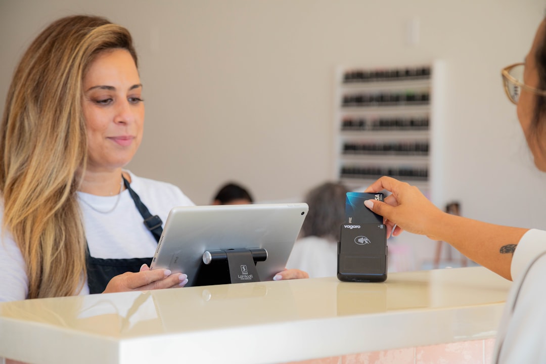 How to Make Checkout Questions Easier for Staff cover photo
