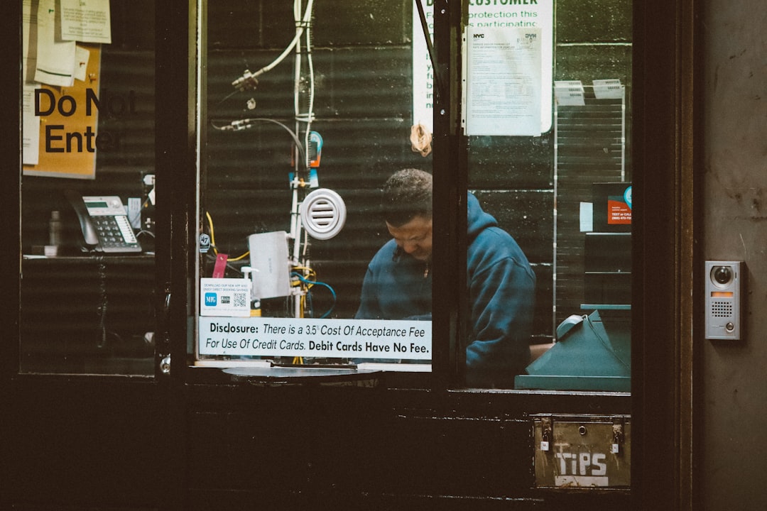 How to Make Local Directory Listings Work Harder cover photo