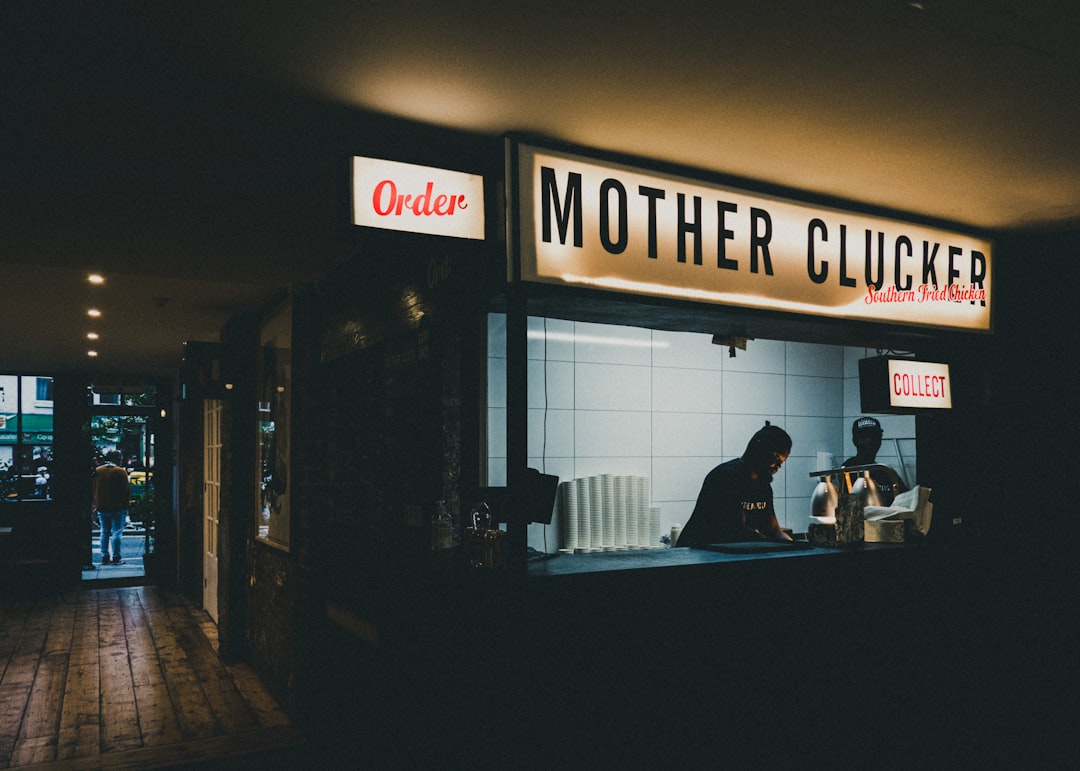 How to Make Store Hours Updates Less Painful cover photo