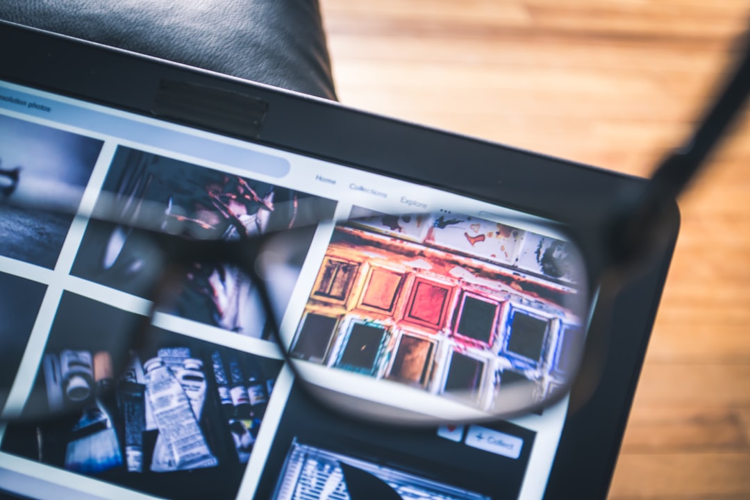 How to Pick Photos for a Business Directory Profile cover photo