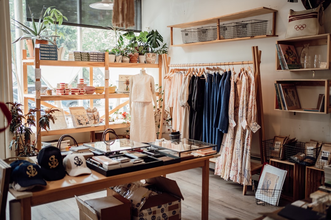How to Plan Spring Promotions With Better Tech Notes cover photo
