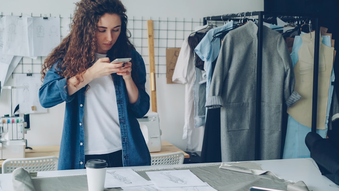 How to Prepare a Store for More Mobile Search Traffic cover photo