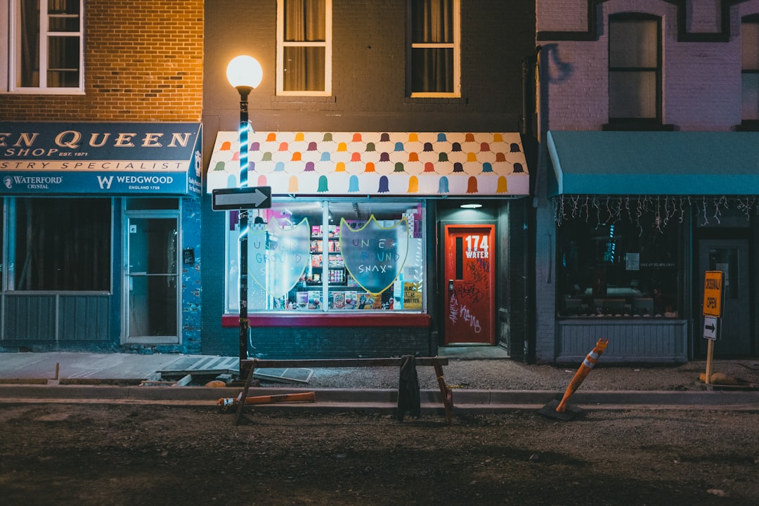 How to Refresh Store Photos Without a Full Photo Shoot cover photo