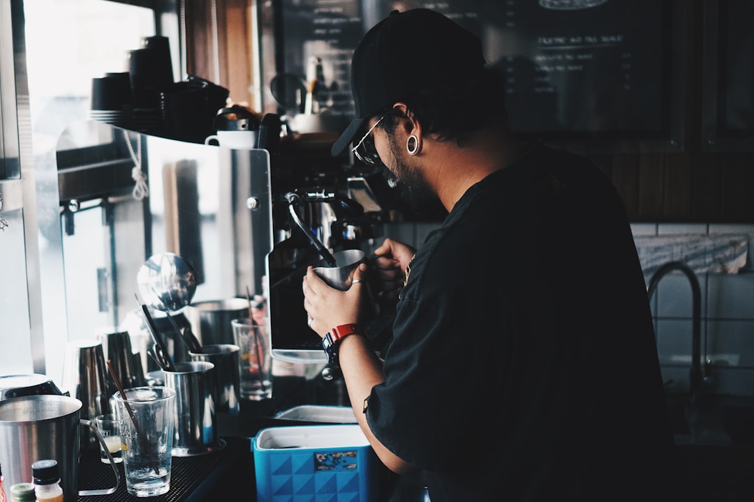 How to Review Business Analytics Without Getting Lost cover photo