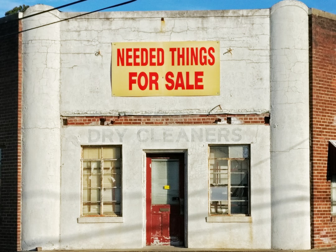 How to Use AI for Meeting Notes in a Small Business cover photo