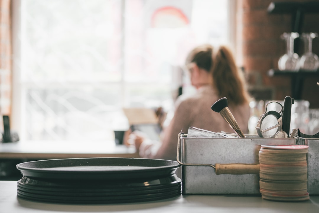 How to Use AI to Draft Local Event Announcements cover photo