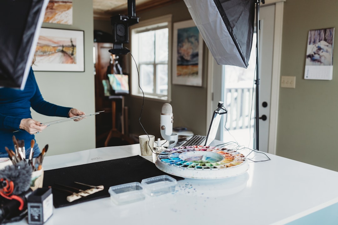 How to Use Free Calendar Tools for Business Reminders cover photo