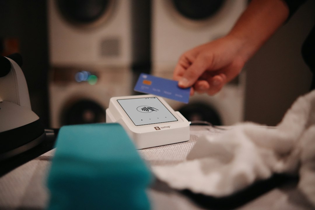 Cover image for: The Ghost Customer: Why Your Regulars Stop Showing Up (And the One Card That Catches It Early)