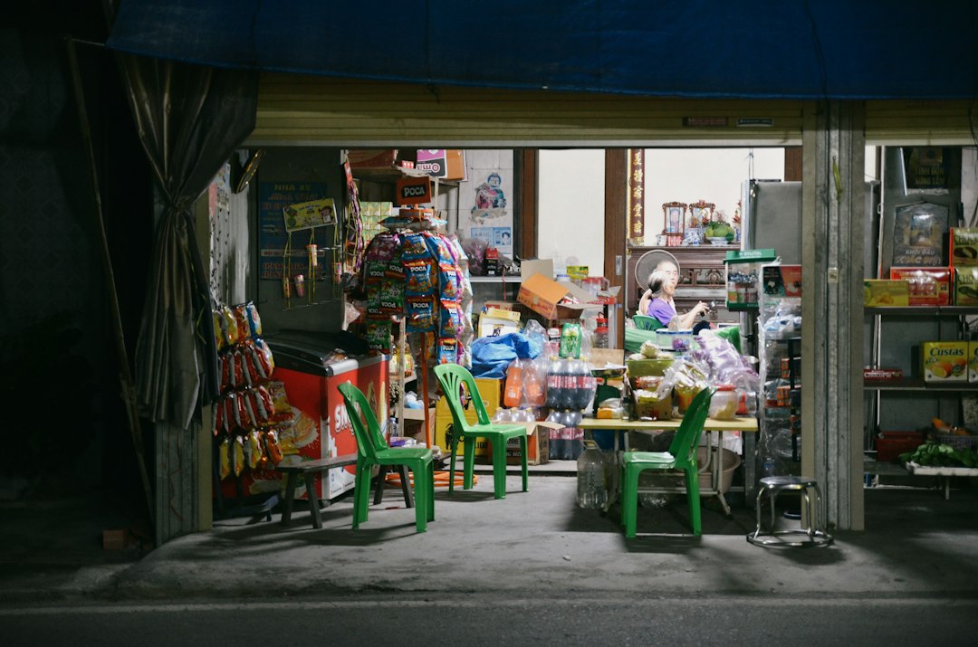 Cover image for: The Holiday Hours Check That Saves a Customer a Closed Door